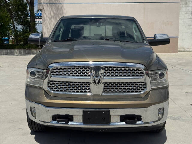ram ram 1500 pickup 2015 1C6RR7VM6FS607140 image ram ram 1500 pickup 2015 1C6RR7VM6FS607140 image